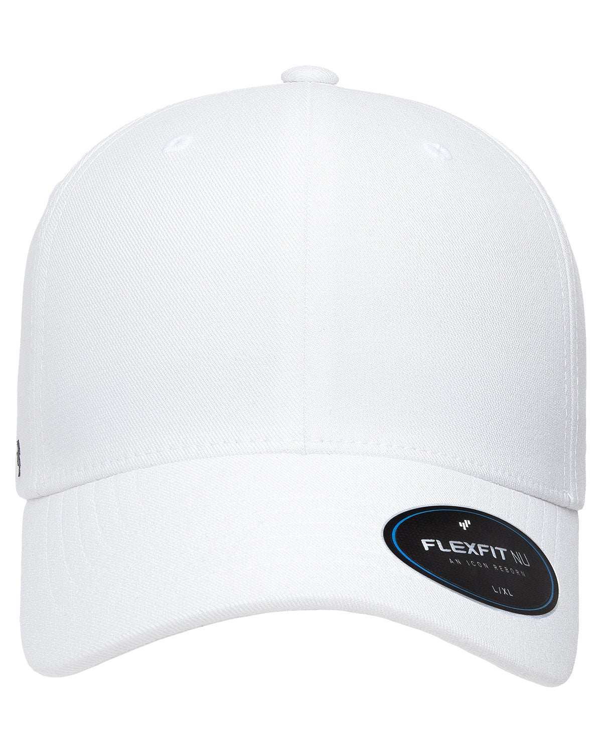 Wholesale Flexfit 6100NU Nu Hat | Eden Lopez | Flex Caps