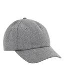Sterling Wool Baseball Hat