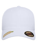 Flexfit Recycled Polyester Cap