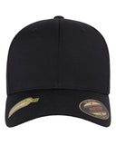 Flexfit Recycled Polyester Cap