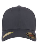 Flexfit Recycled Polyester Cap