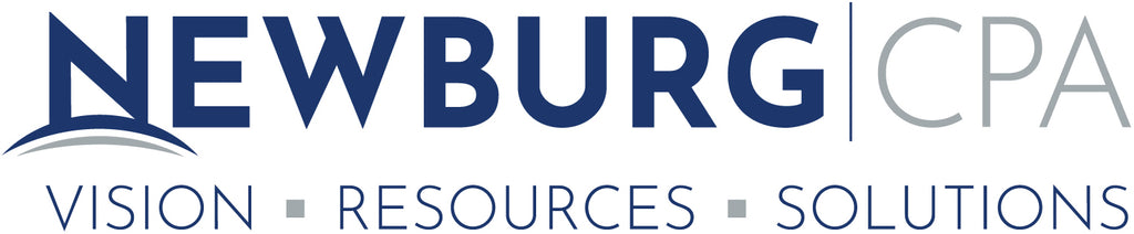 Newburg-Logo