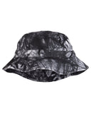 Vacationer Pigment Dyed Bucket Hat