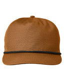 Lariat Ripstop Hat