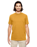 Organic Cotton Classic Short Sleeve T Shirt
