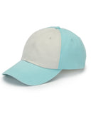 Unisex Spinnaker Cap