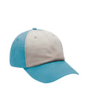 Unisex Spinnaker Cap