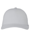 Men's Delta Hat