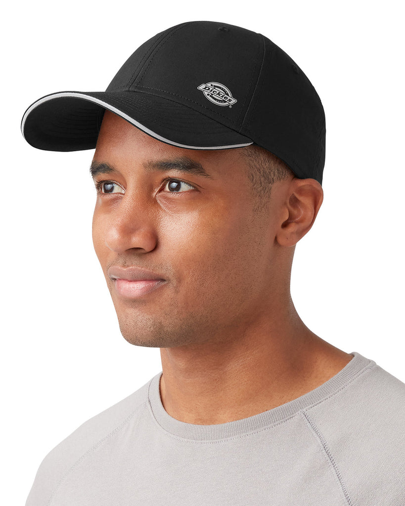Temp-iQ Cooling Hat