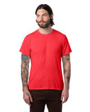 Alternative-05050BP-Keeper Vintage Jersey-RED