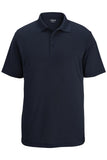 Durable Performance Polo-BRIGHT NAVY