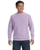 Comfort Colors-1566-Crewneck Sweatshirt-ORCHID