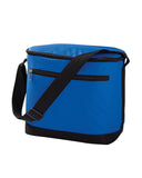 Liberty Bags-1695-12 Pack Cooler-ROYAL