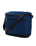 Liberty Bags-1695-12 Pack Cooler-NAVY
