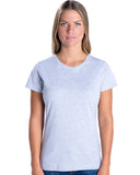 LAT-3516-Fine Jersey T Shirt-ASH