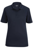 Durable Performance Polo-BRIGHT NAVY