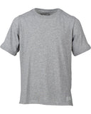 Russell Athletic-64STTB-Essential Performance T Shirt-OXFORD