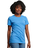 Russell Athletic-64STTX-Essential Performance T Shirt-COLLEGIATE BLUE