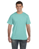 LAT-6901-Fine Jersey T Shirt-CHILL