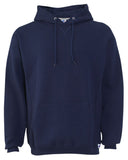 Russell Athletic-995HBB-Dri Power Pullover Sweatshirt-NAVY