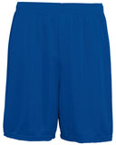 Augusta Sportswear-AG1425-Adult Octane Short-ROYAL