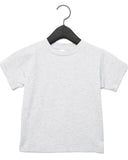 Bella + Canvas-3001T-Toddler Jersey Short-Sleeve T-Shirt-ATHLETIC HEATHER