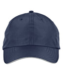 Core 365-CE001-Adult Pitch Performance Cap-CLASSIC NAVY