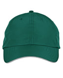 Core 365-CE001-Adult Pitch Performance Cap-FOREST GREEN