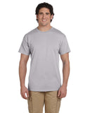 Gildan-G200T-Adult Ultra Cotton Tall T-Shirt-SPORT GREY
