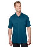 Performance Jersey Polo