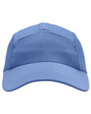 Headsweats-HDSW01-Adult Race Hat-SPORT LIGHT BLUE