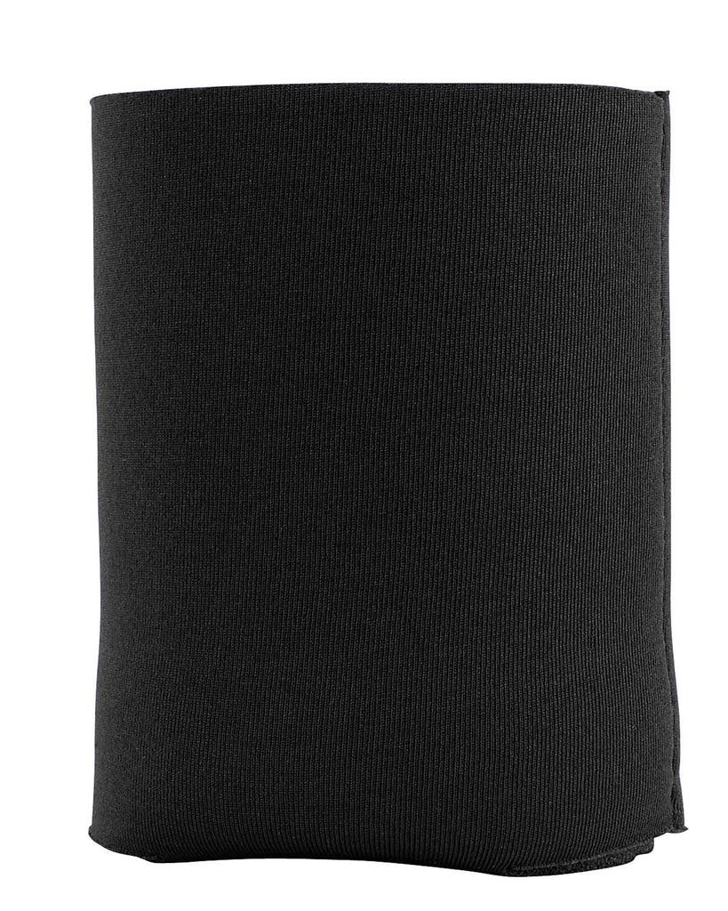 Liberty Bags-FT001-Insulated Can Holder-BLACK