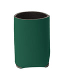 Liberty Bags-FT001-Insulated Can Holder-FOREST GREEN