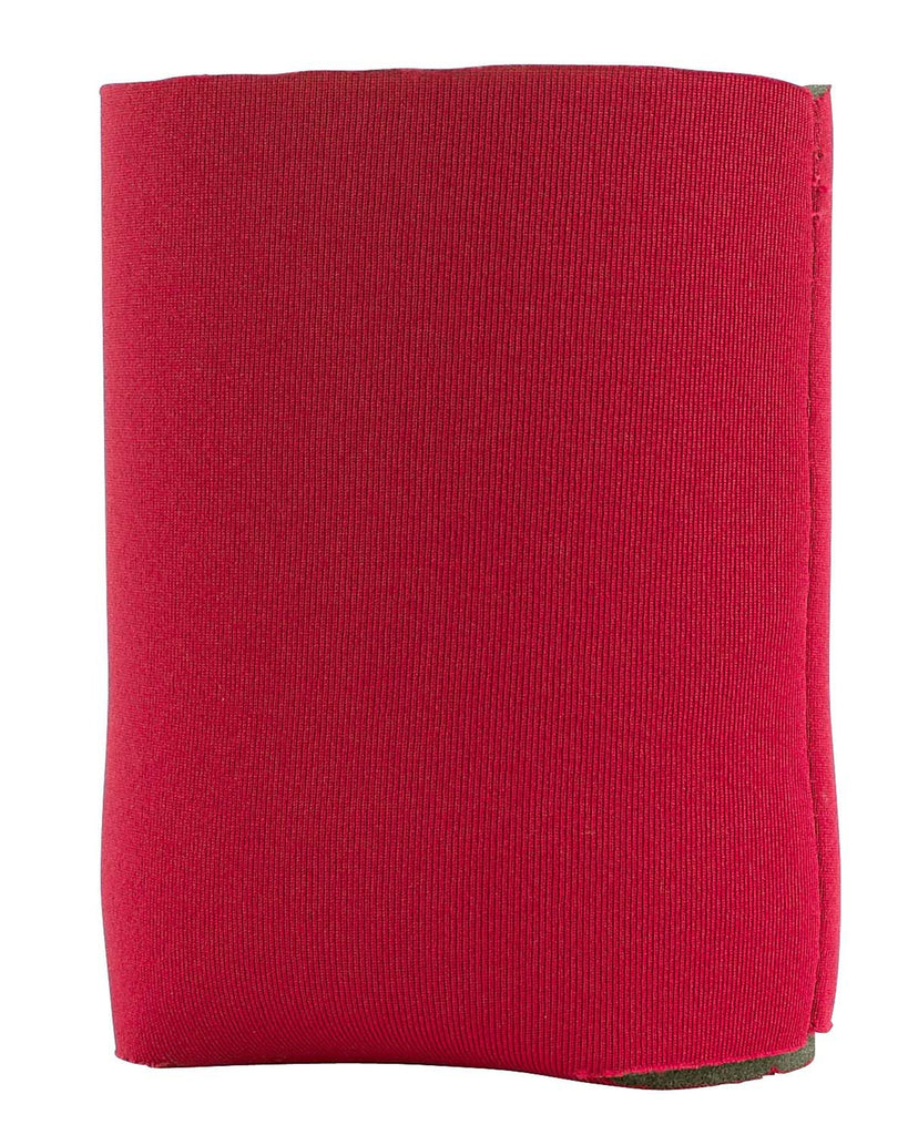 Liberty Bags-FT001-Insulated Can Holder-RED