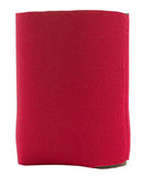 Liberty Bags-FT001-Insulated Can Holder-RED