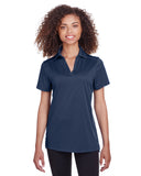 Spyder-S16519-Ladies Freestyle Polo-FRONTIER