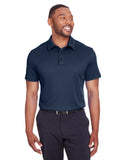 Spyder-S16532-Mens Freestyle Polo-FRONTIER