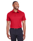 Spyder-S16532-Mens Freestyle Polo-RED