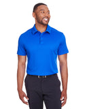 Spyder-S16532-Mens Freestyle Polo-ROYAL