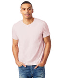 Alternative-AA1070-Go To T Shirt-FADED PINK