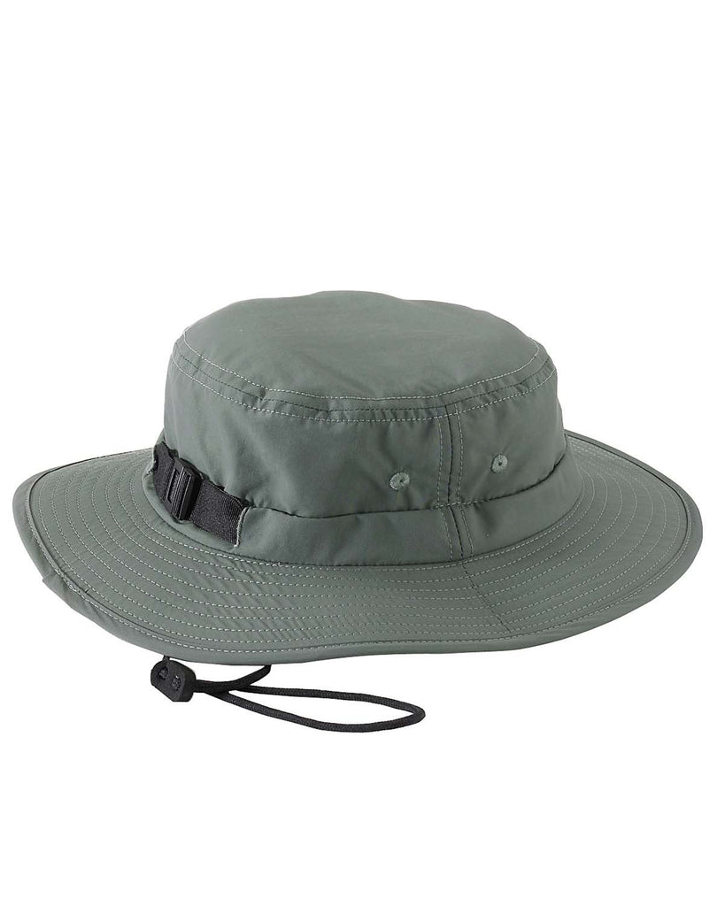 Big Accessories-BX016-Guide Hat-OLIVE