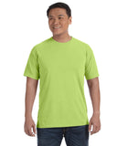 Comfort Colors-C1717-Heavyweight T Shirt-KIWI