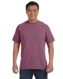 Comfort Colors-C1717-Heavyweight T Shirt-BERRY