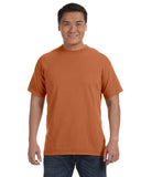 Comfort Colors-C1717-Heavyweight T Shirt-YAM