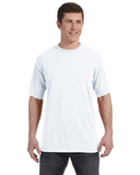 Comfort Colors-C4017-Midweight T Shirt-WHITE