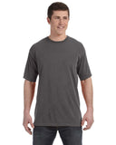 Comfort Colors-C4017-Midweight T Shirt-PEPPER