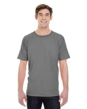 Comfort Colors-C4017-Midweight T Shirt-GREY