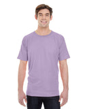 Comfort Colors-C4017-Midweight T Shirt-ORCHID