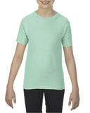 Comfort Colors-C9018-Midweight T Shirt-ISLAND REEF
