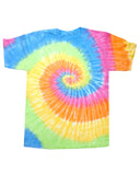 Tie-Dye-CD1160-Toddler T Shirt-ETERNITY
